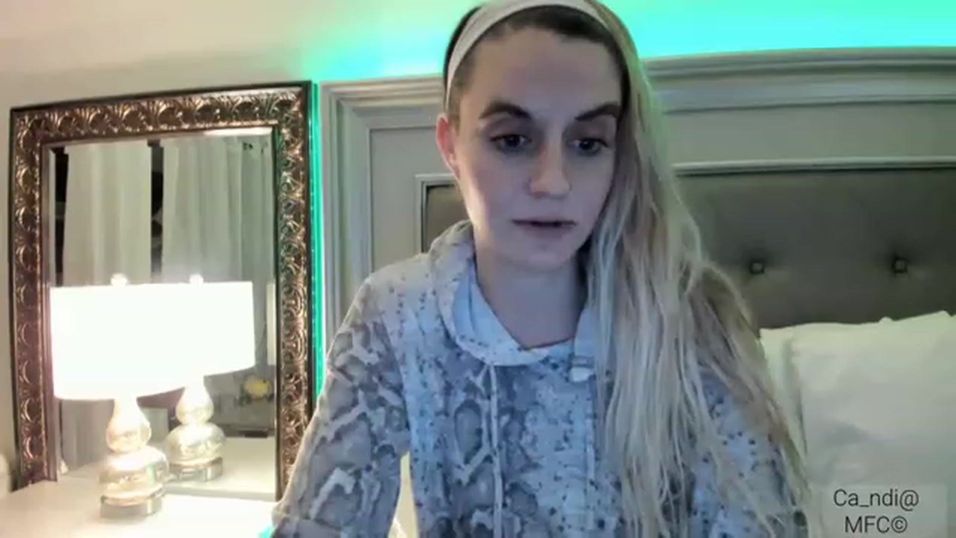 Ca_ndi video thumbnail