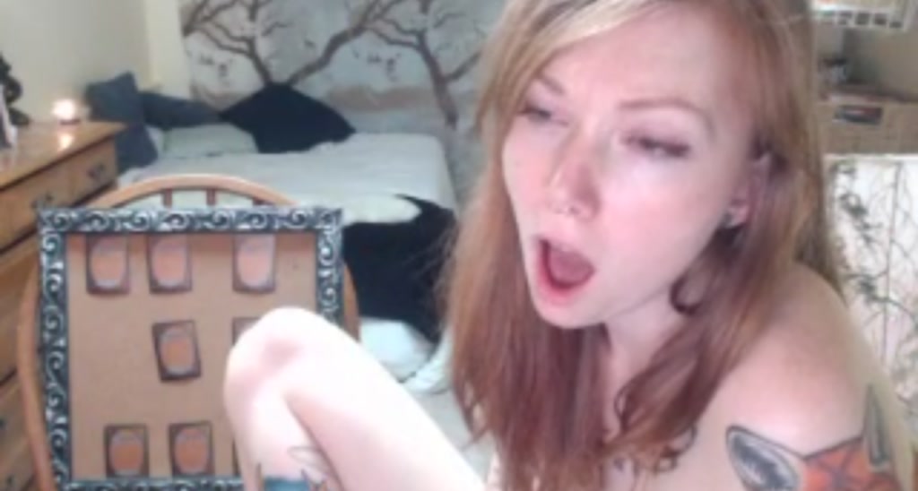 GoAskAlex video thumbnail