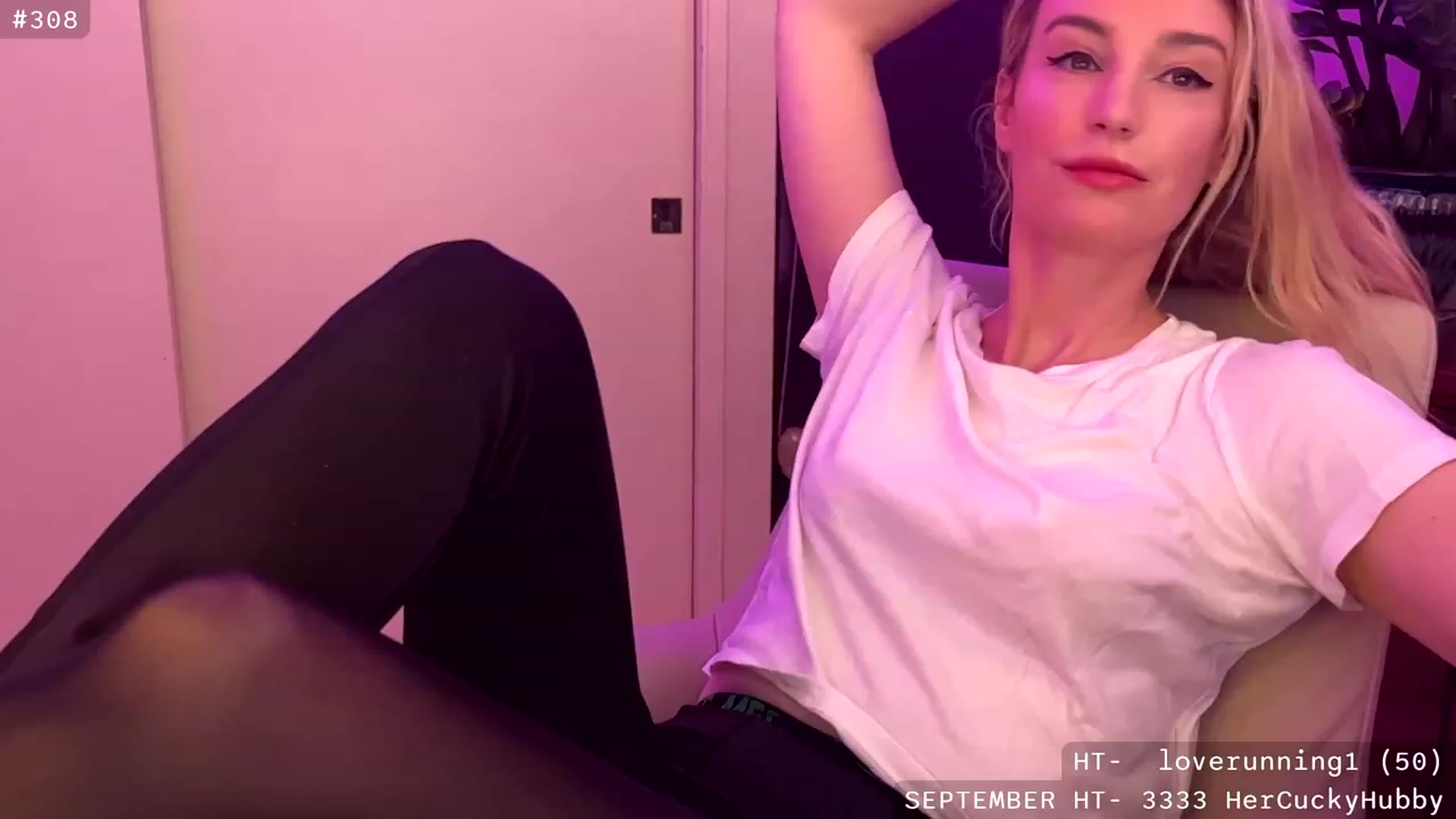 JaneAllDay video thumbnail