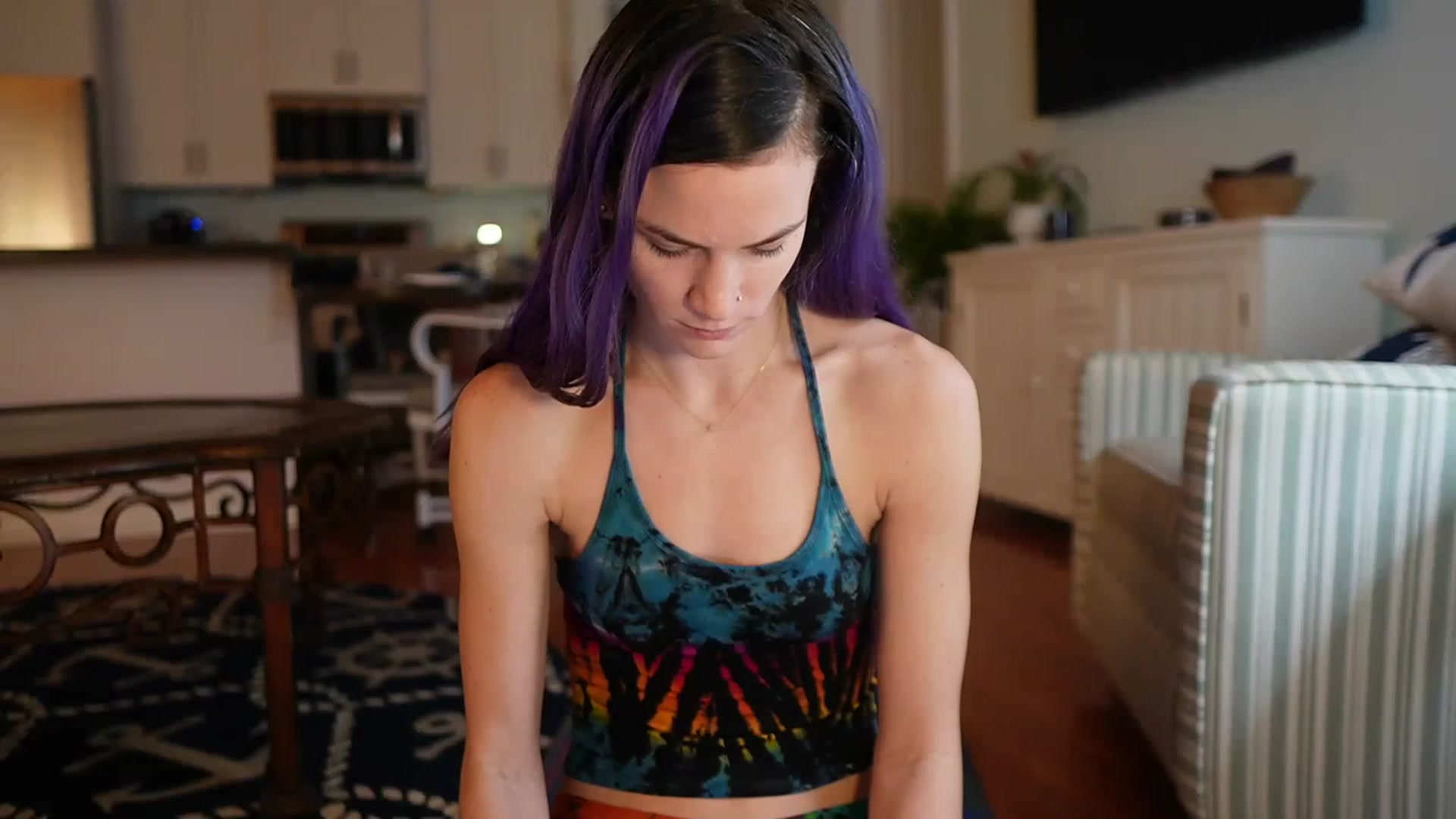 Gia_Xxxmas video thumbnail