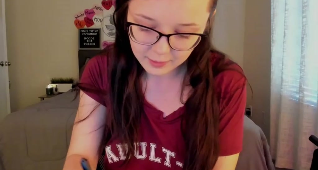 Mira_xo video thumbnail