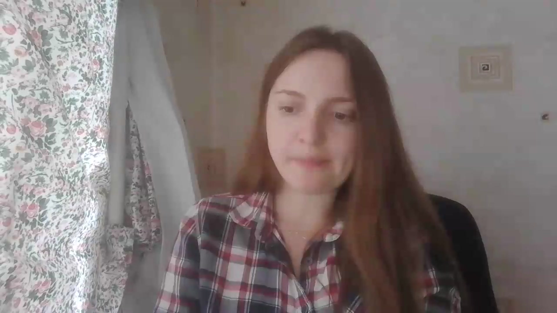 MerryBerry video thumbnail
