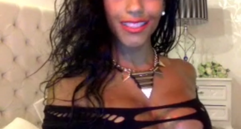 Tata_latina video thumbnail