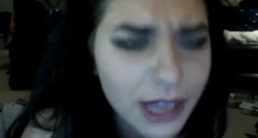 GypsyRussian video thumbnail