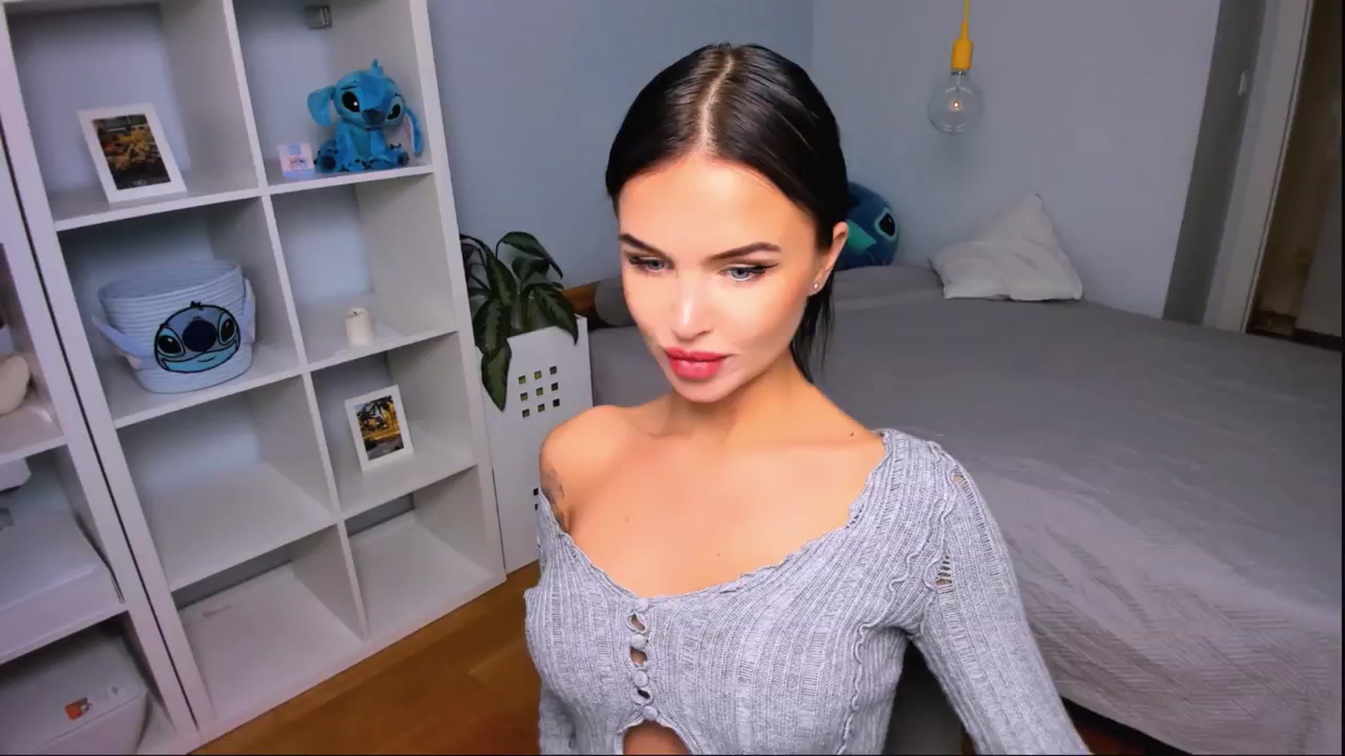 Jennifercutie video thumbnail