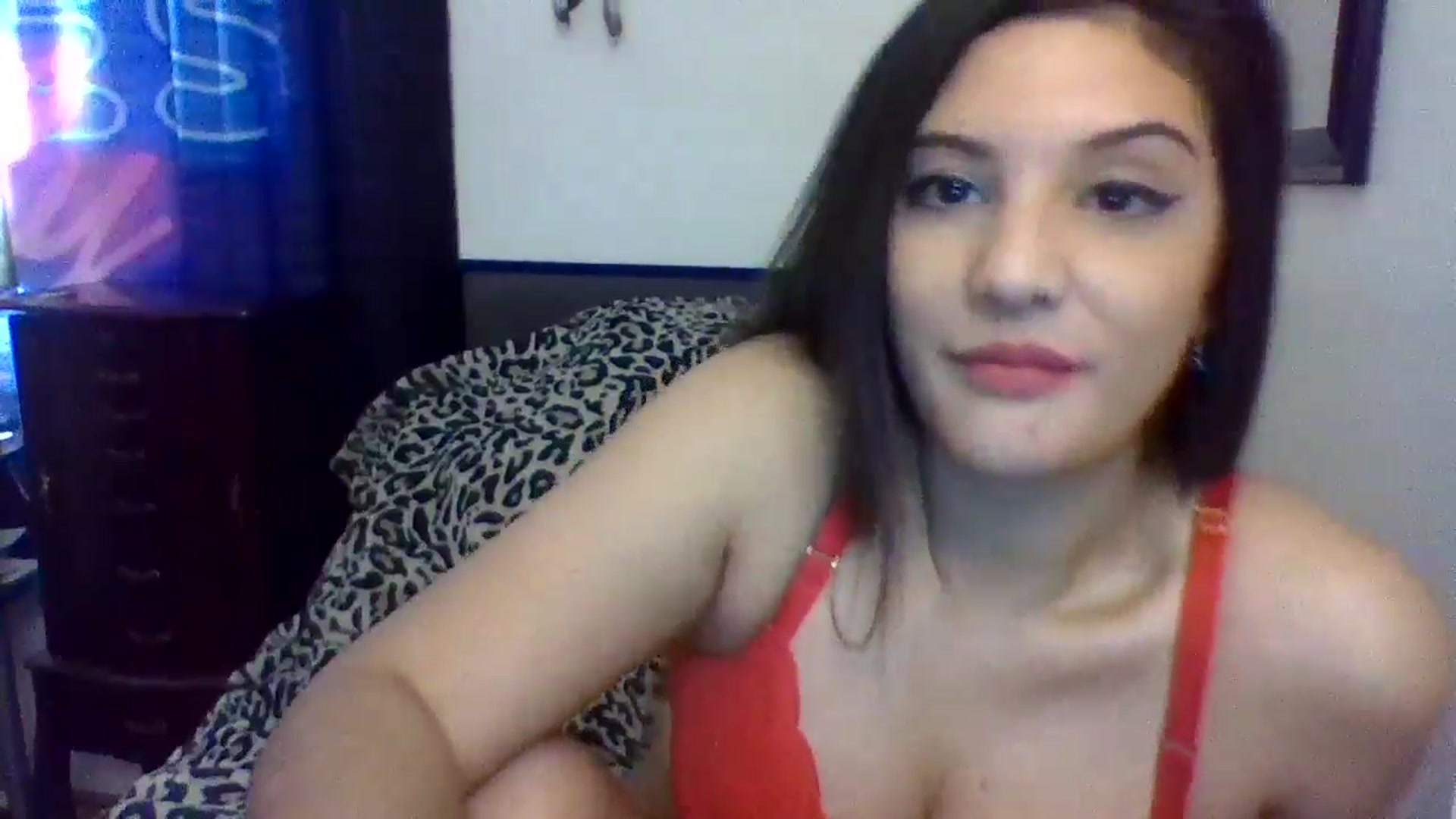 YourCamSlut video thumbnail