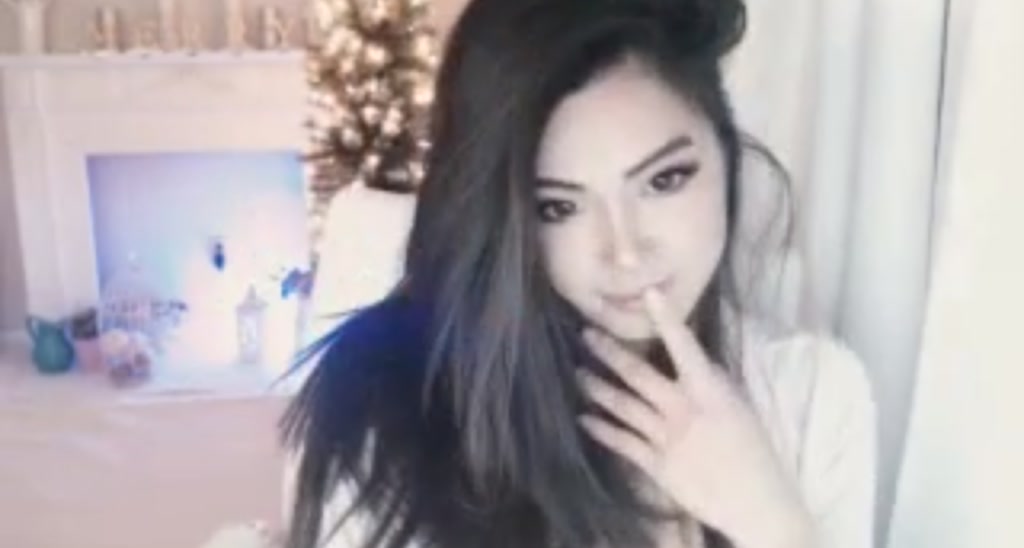Bunni_ video thumbnail