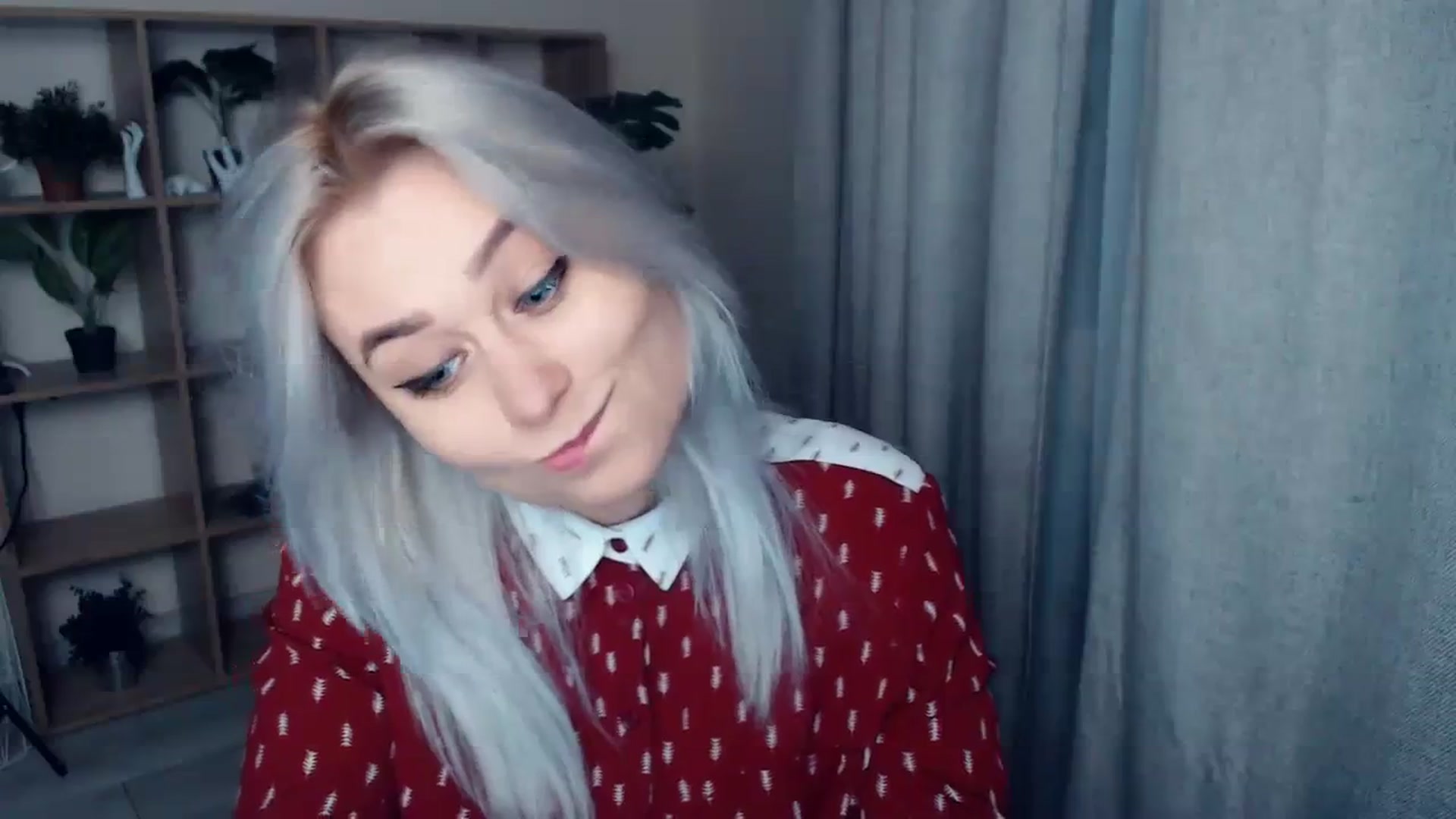 Kukla_kolduna video thumbnail