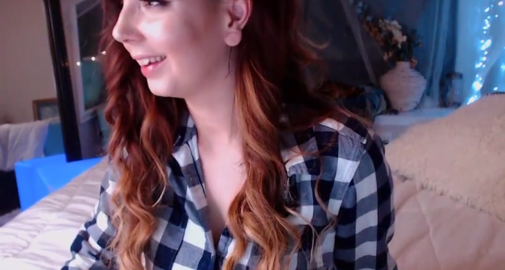IvyJean video thumbnail