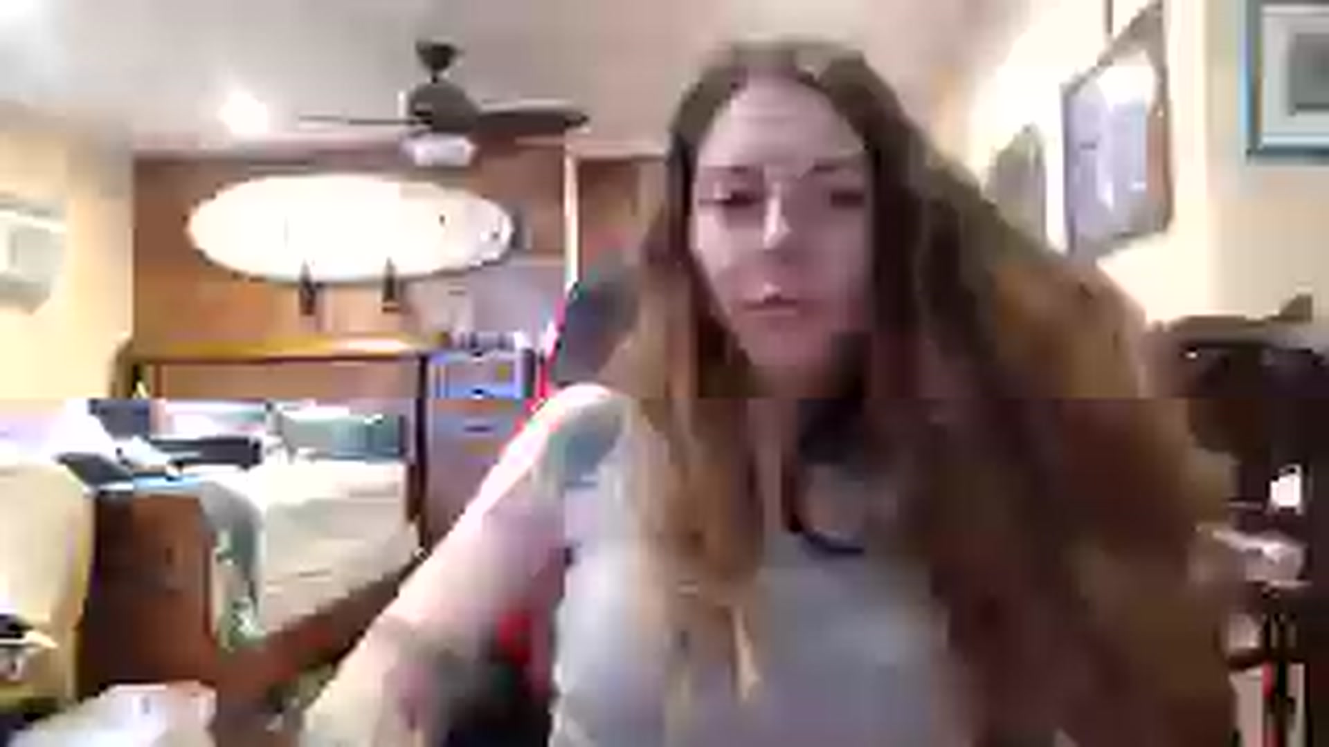 AliceGracie video thumbnail