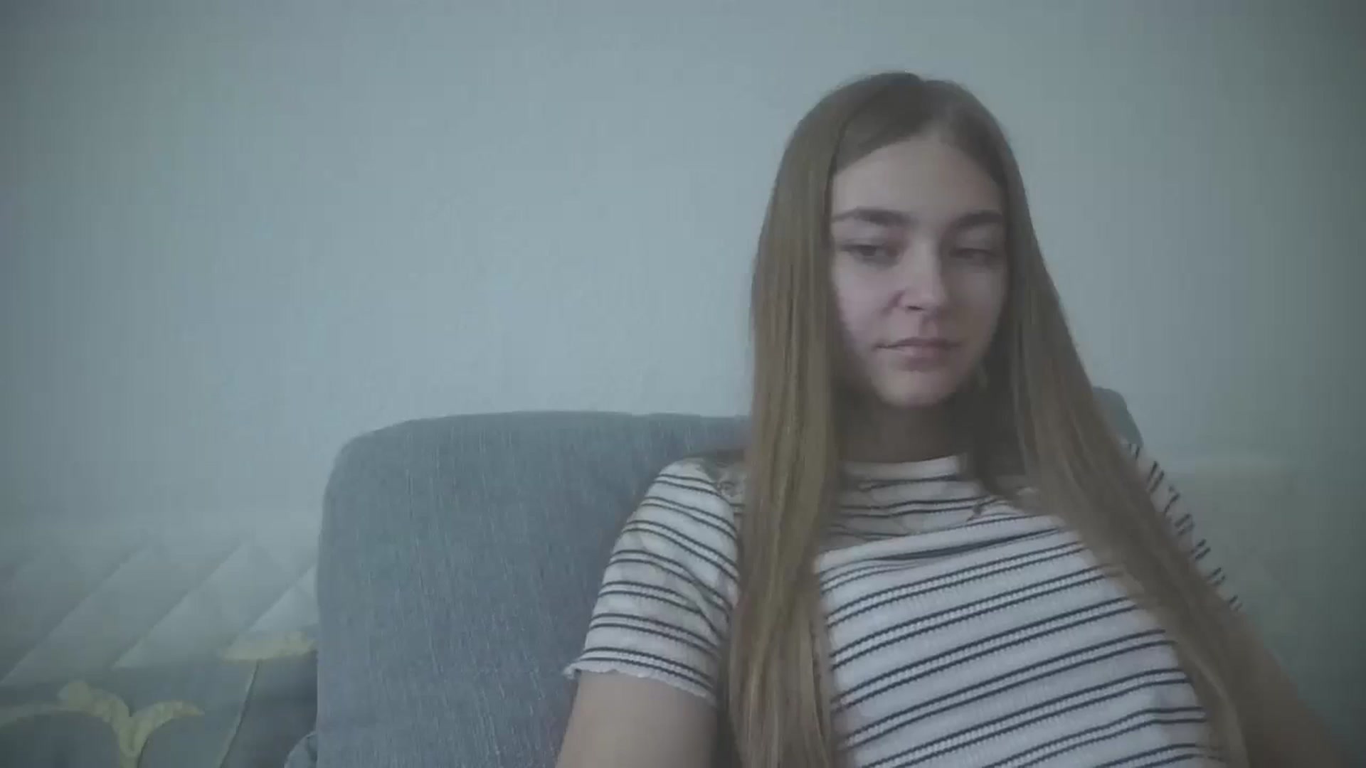 LadyNesquick video thumbnail