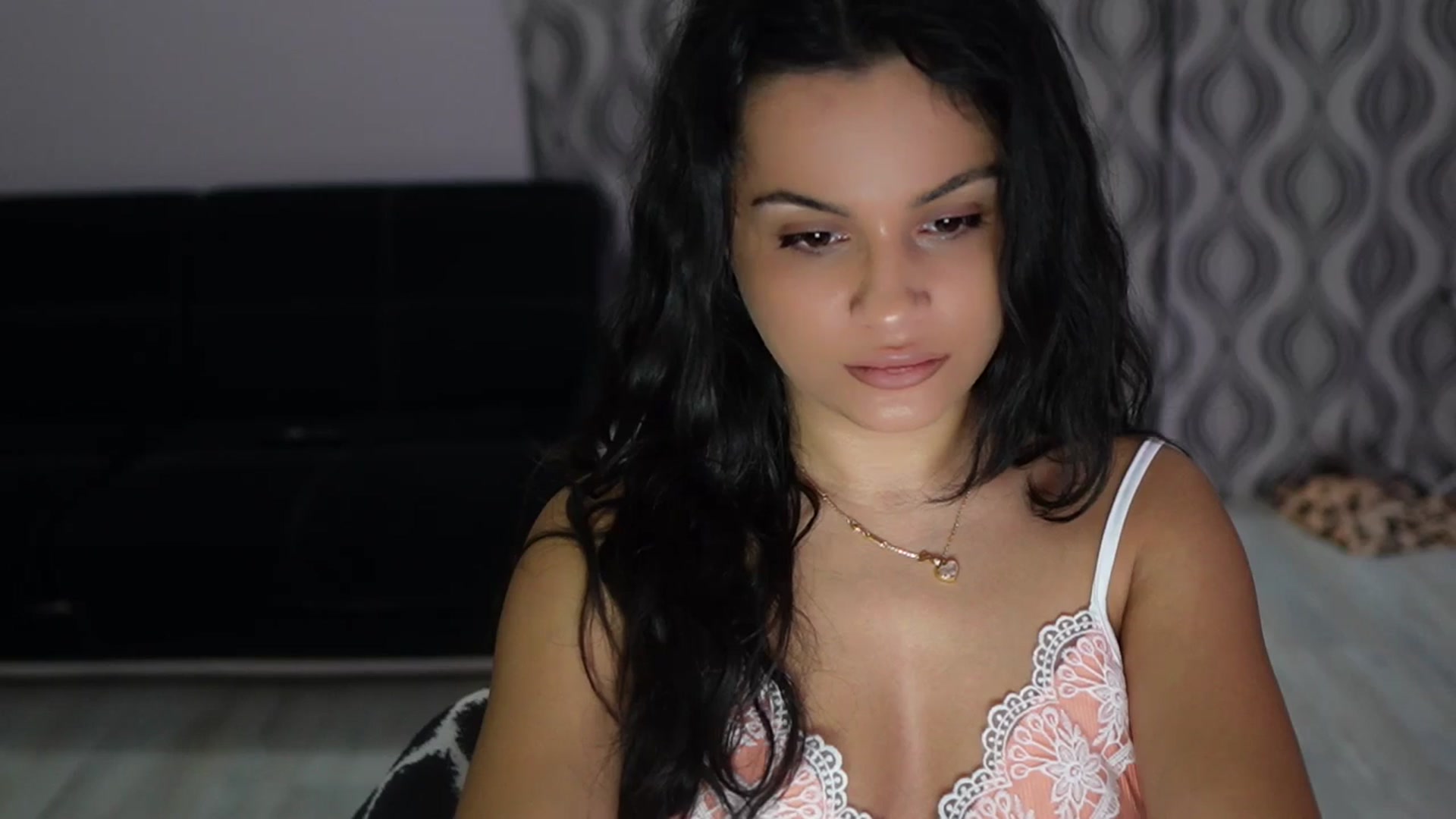 TinyAndrea video thumbnail