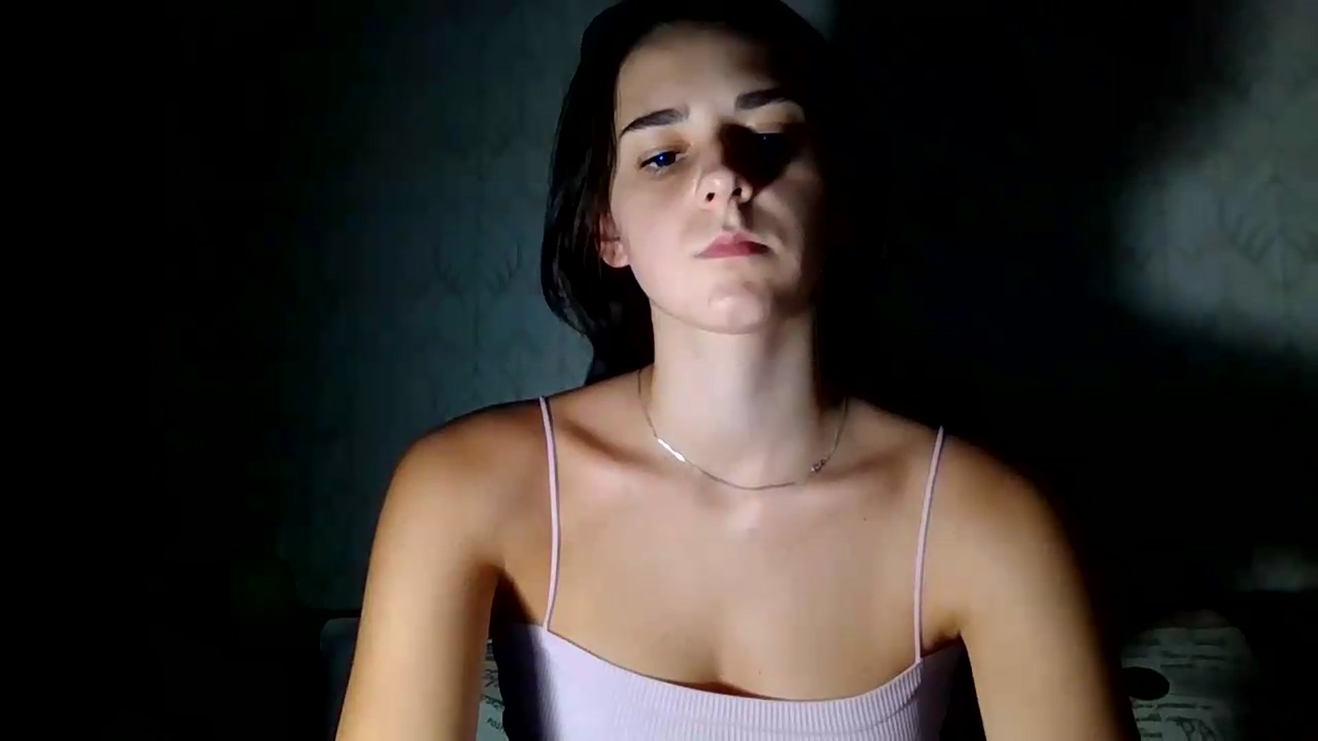 ValessiaMoon video thumbnail