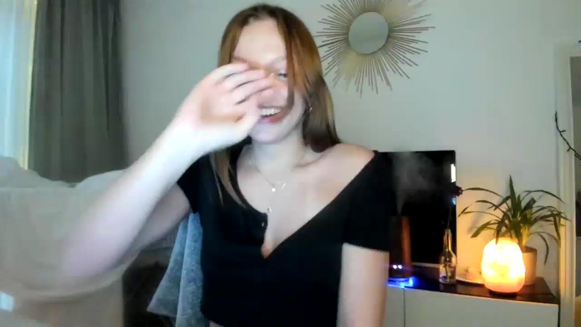 clepssydra video thumbnail