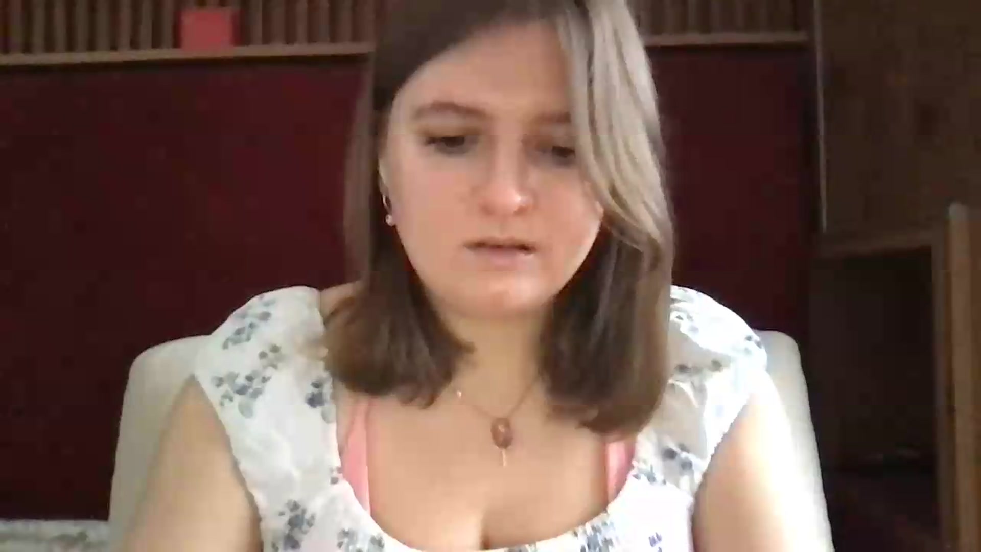 SiennaMist video thumbnail