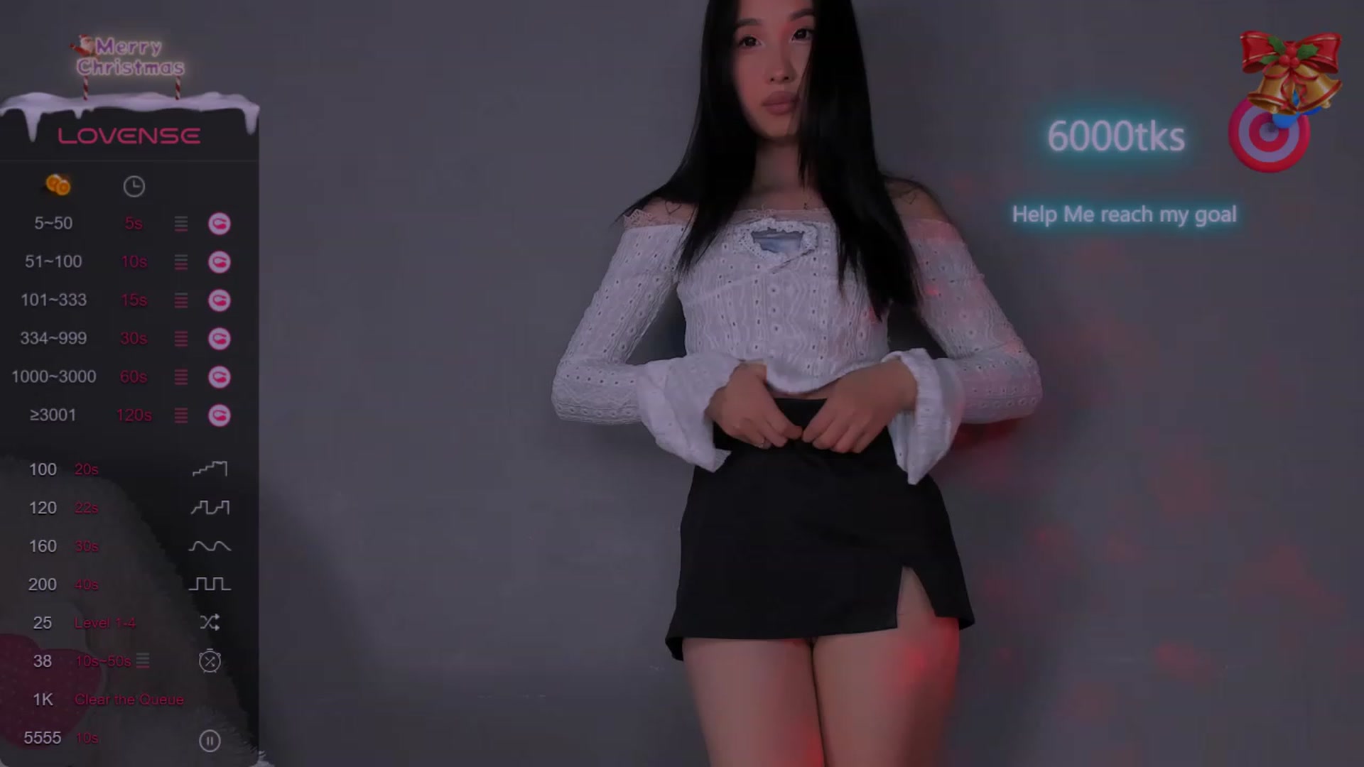FeralBerry66 video thumbnail