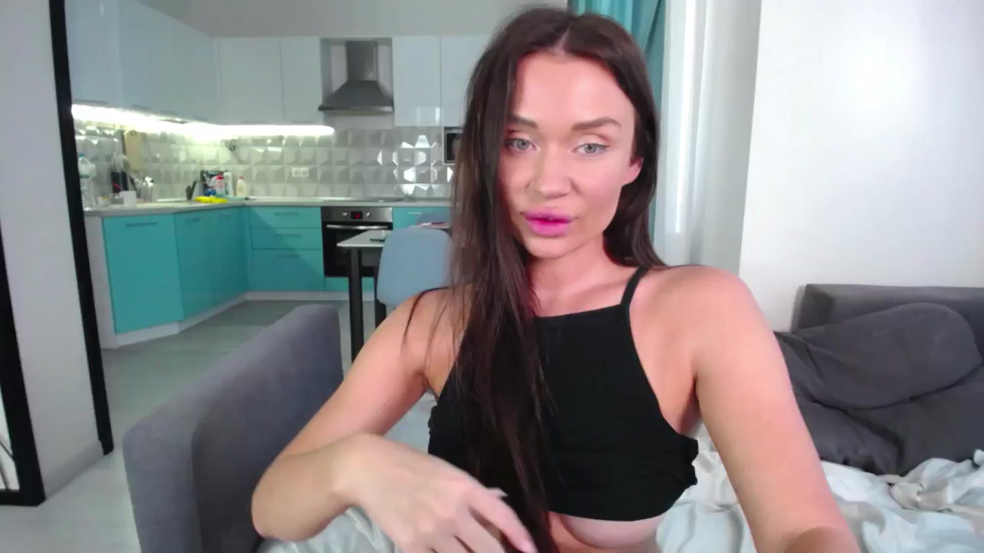 Lana_Love video thumbnail