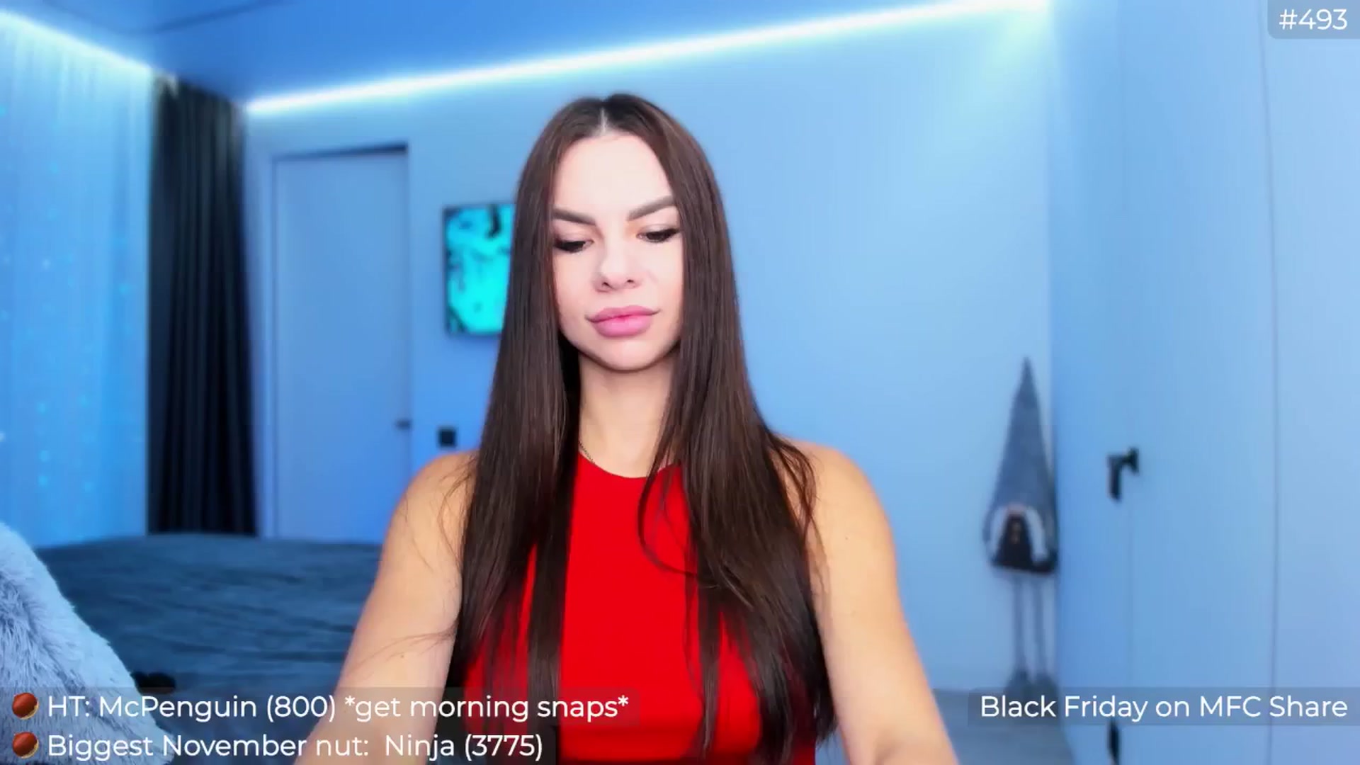 Panamera_888 video thumbnail