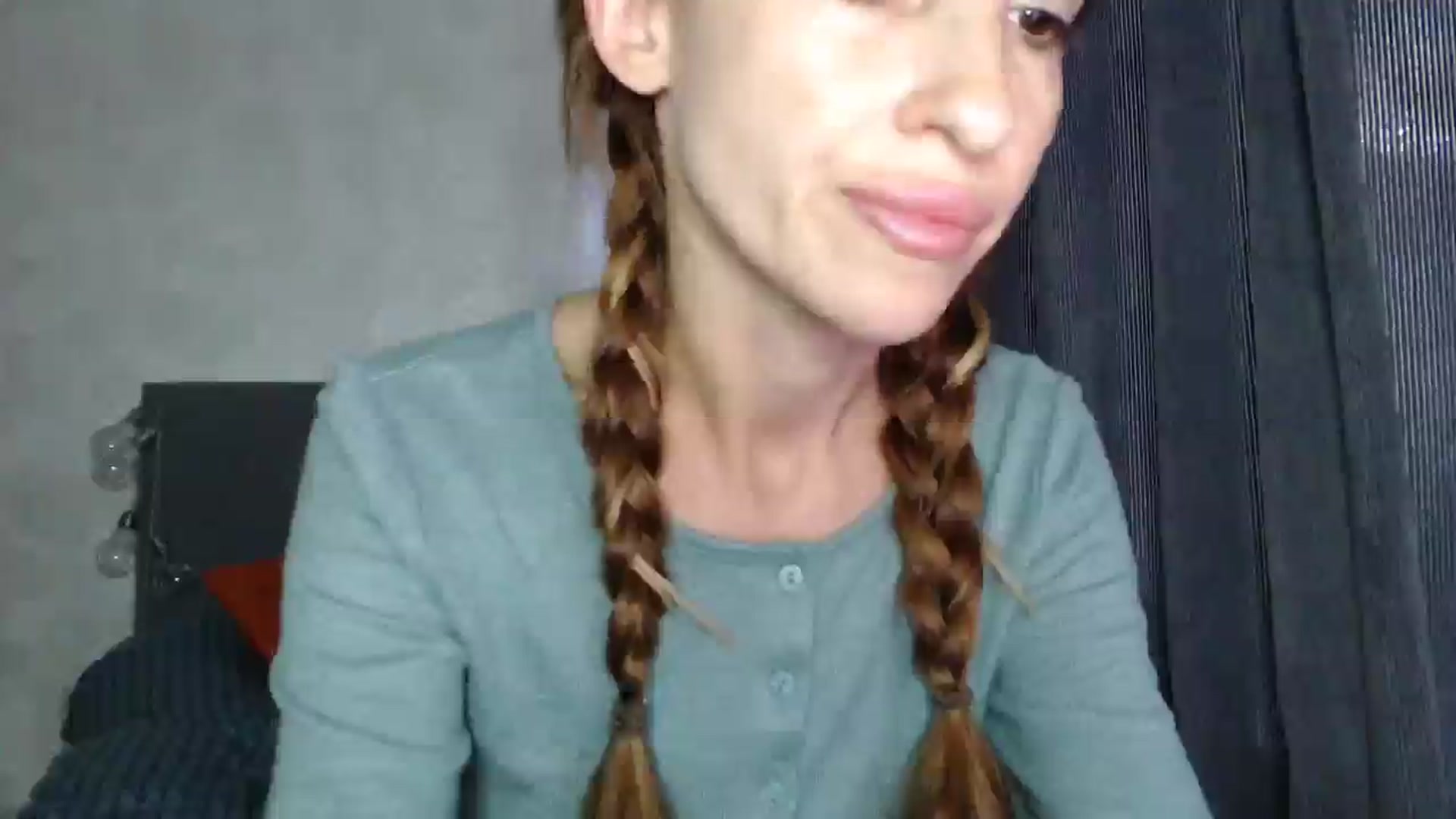 Nora_Sweet video thumbnail