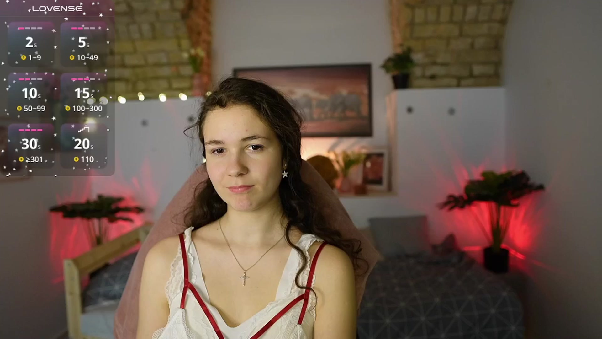Ava__Taylor_ video thumbnail