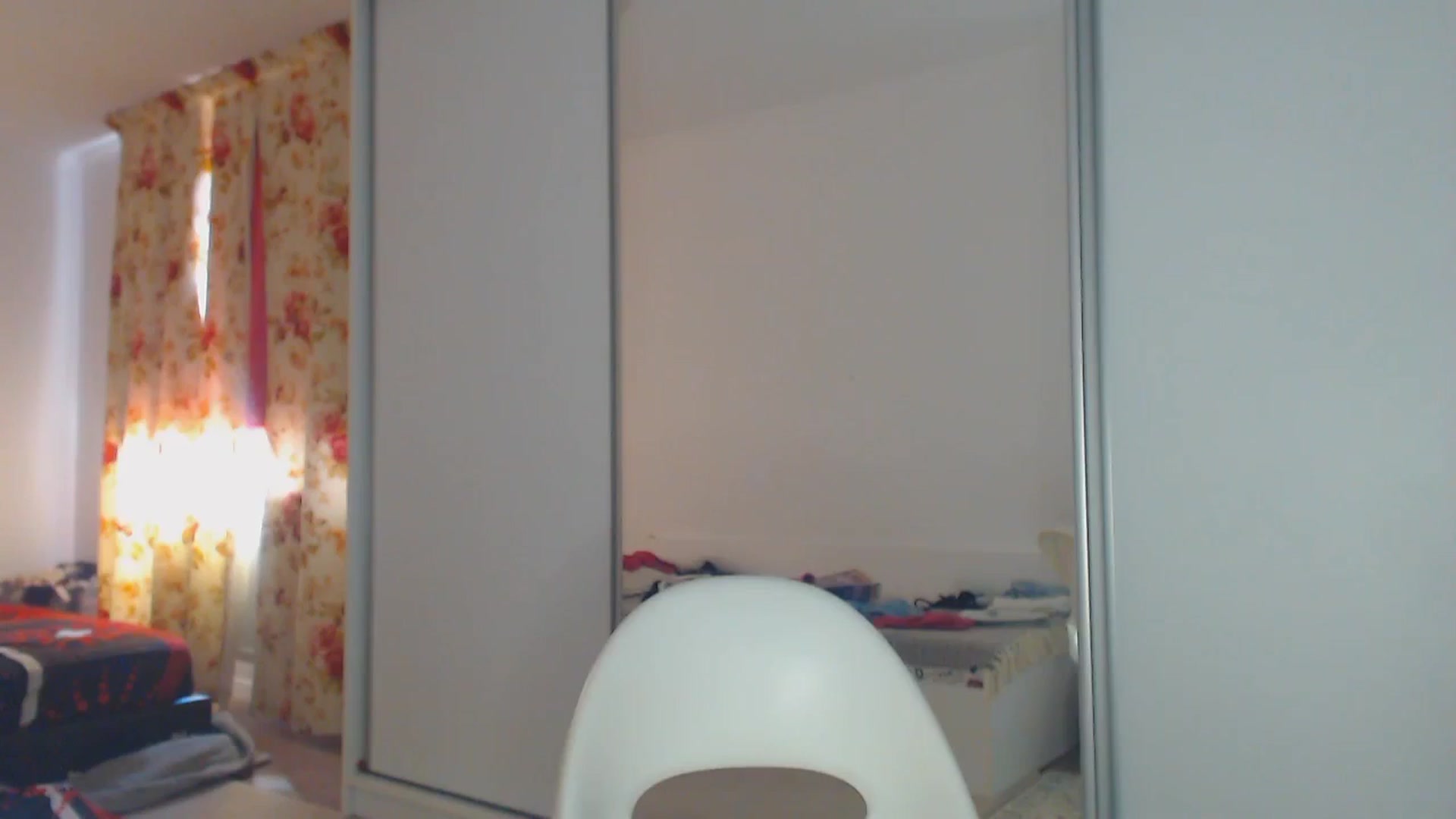 Merlyn4u video thumbnail