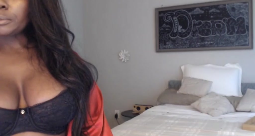 MissPeabody video thumbnail
