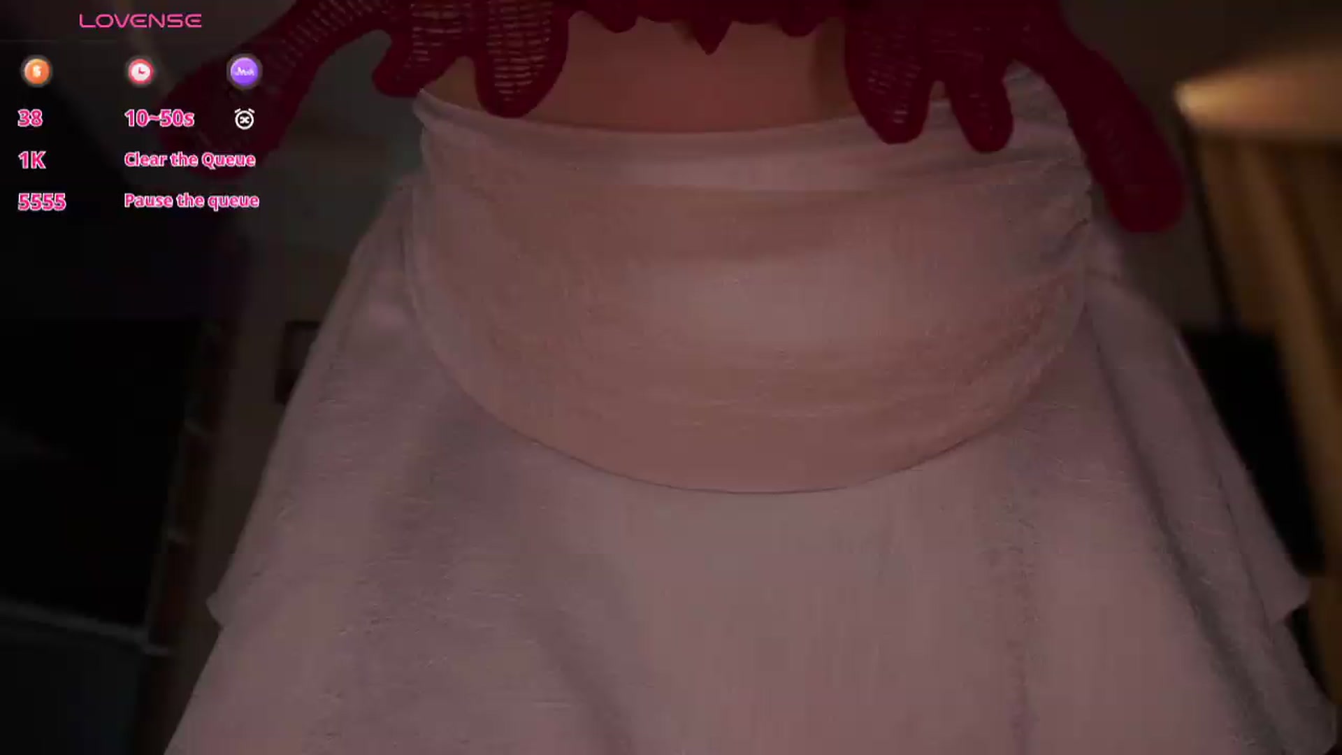 Suck_Doll video thumbnail