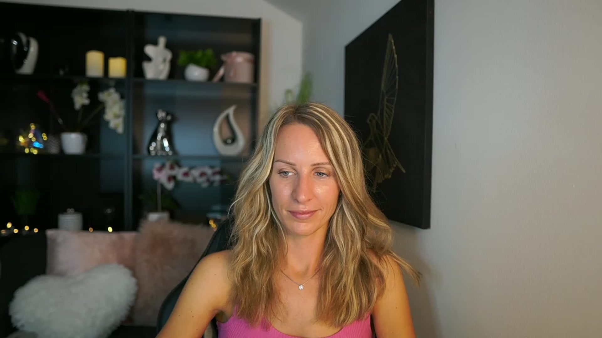 Nikki__Sexx__ video thumbnail