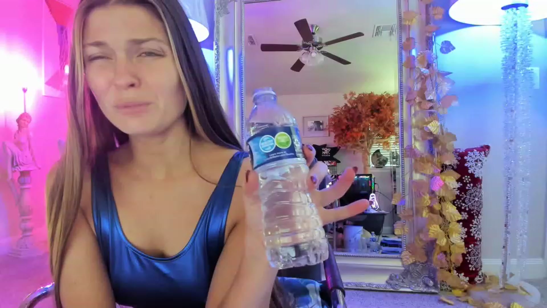 Serina_ video thumbnail