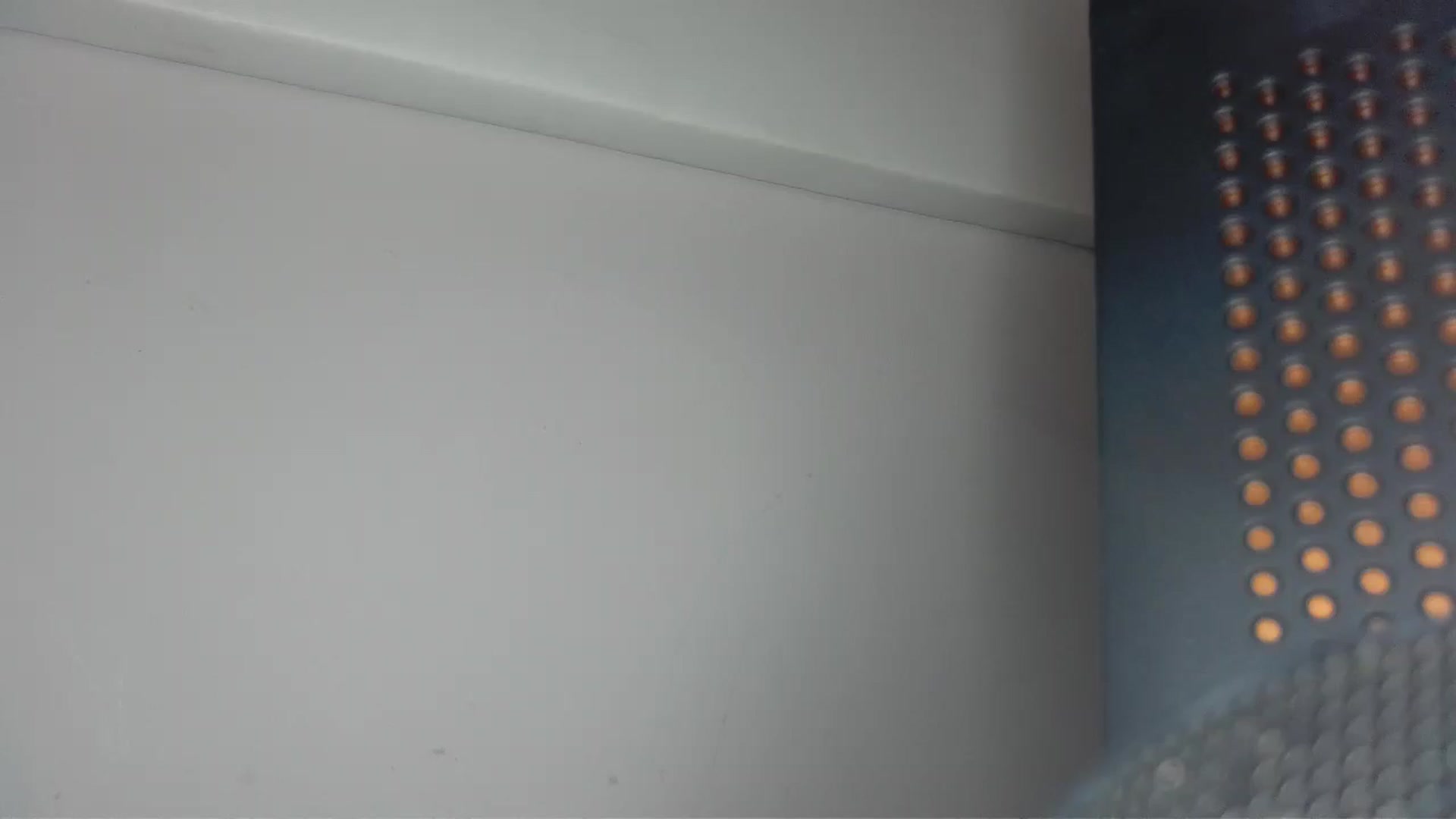 EyeUkCandy video thumbnail