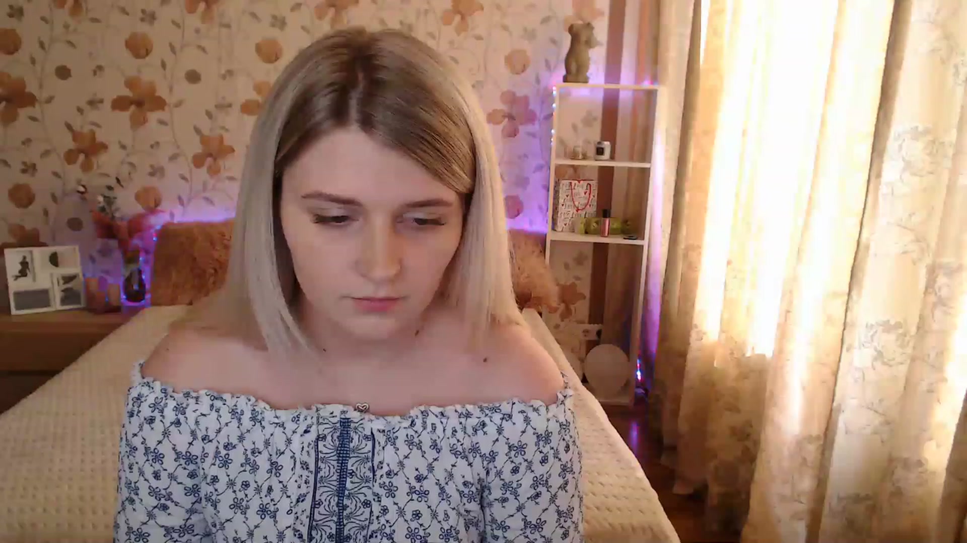 Nice_Ass007 video thumbnail