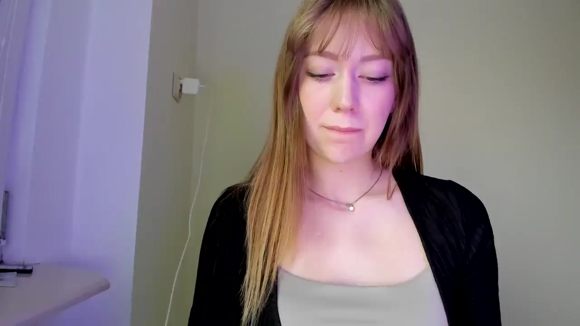 RoboSasha video thumbnail