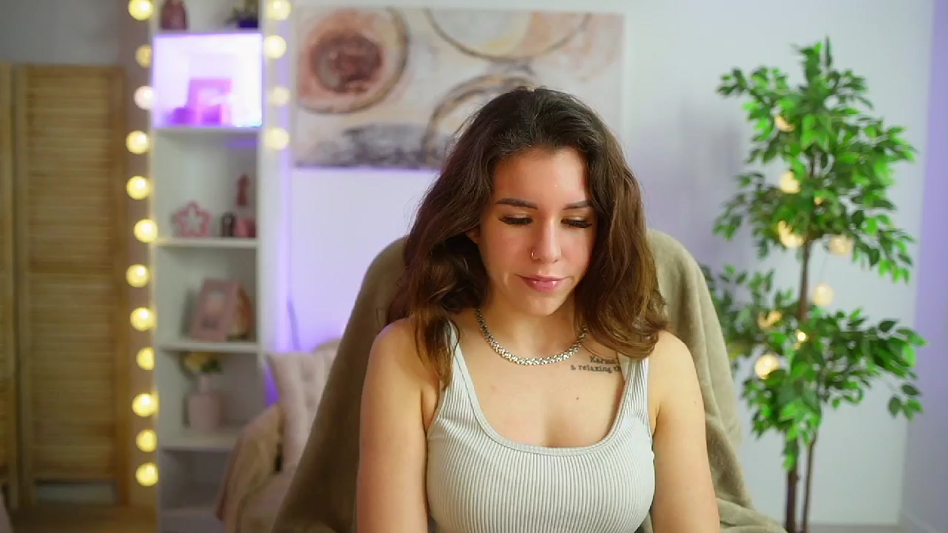 Alyssa_Hall video thumbnail