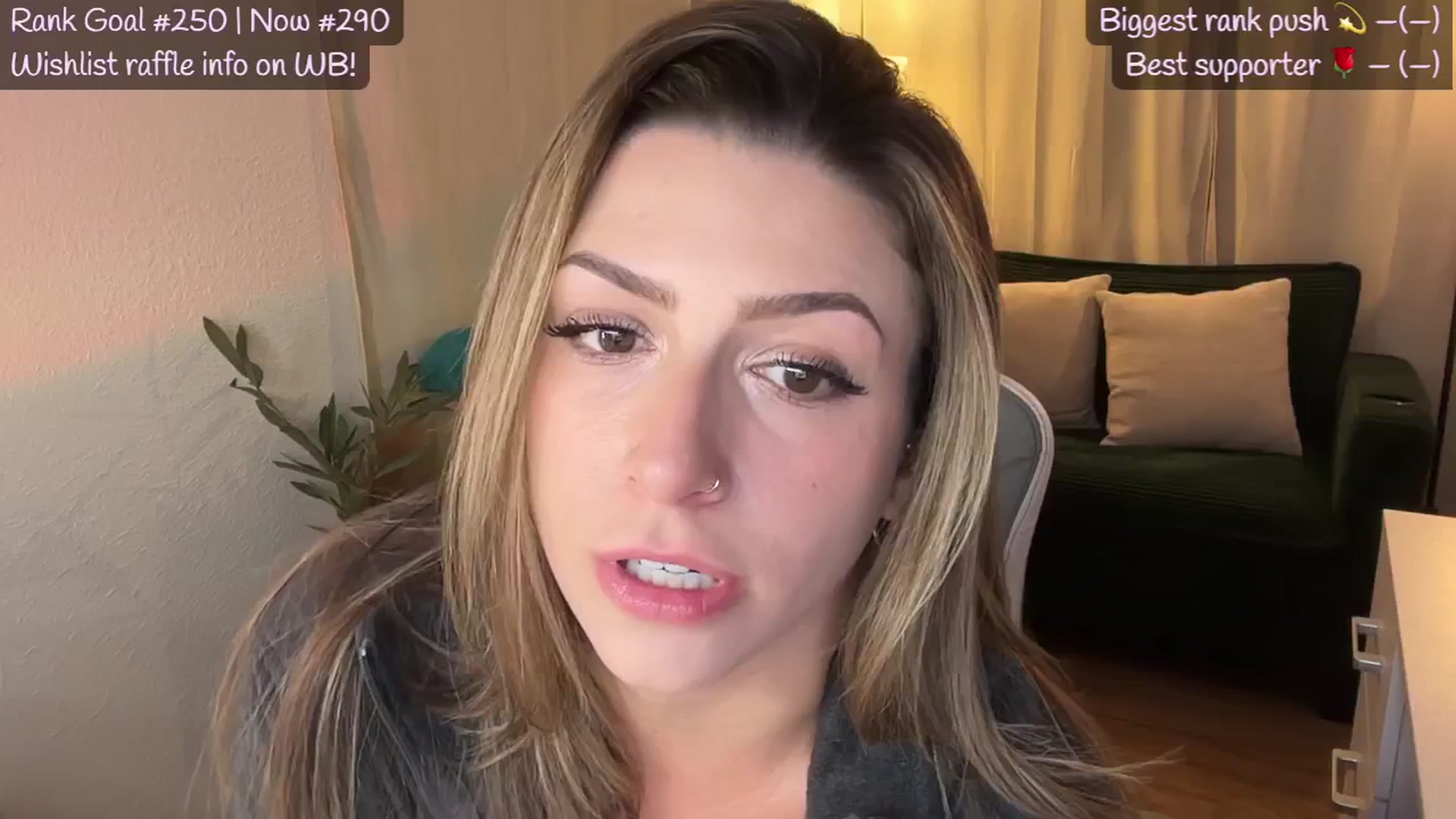 Kaitlyn_ video thumbnail
