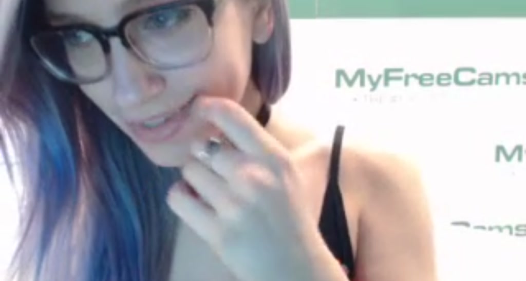 CharlotteWebb video thumbnail