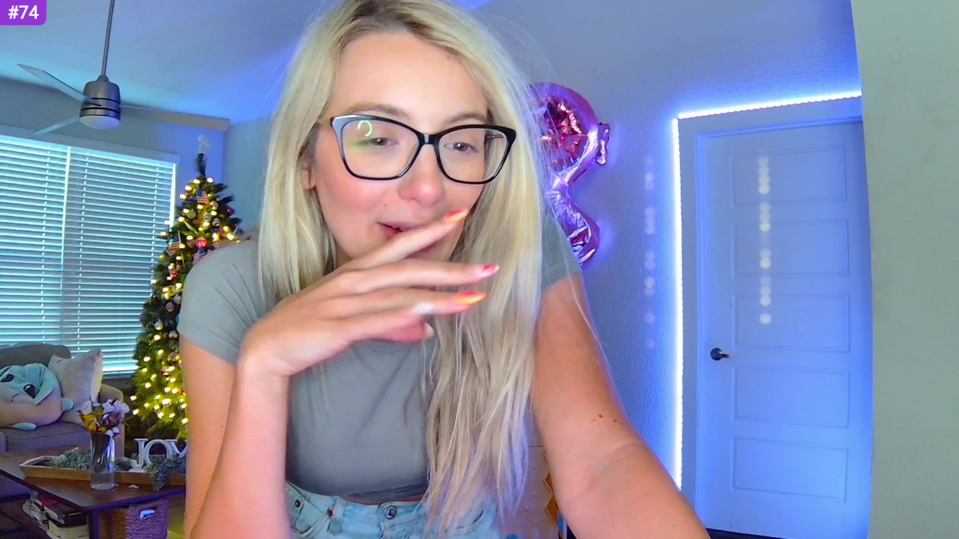 Sammy_gray video thumbnail