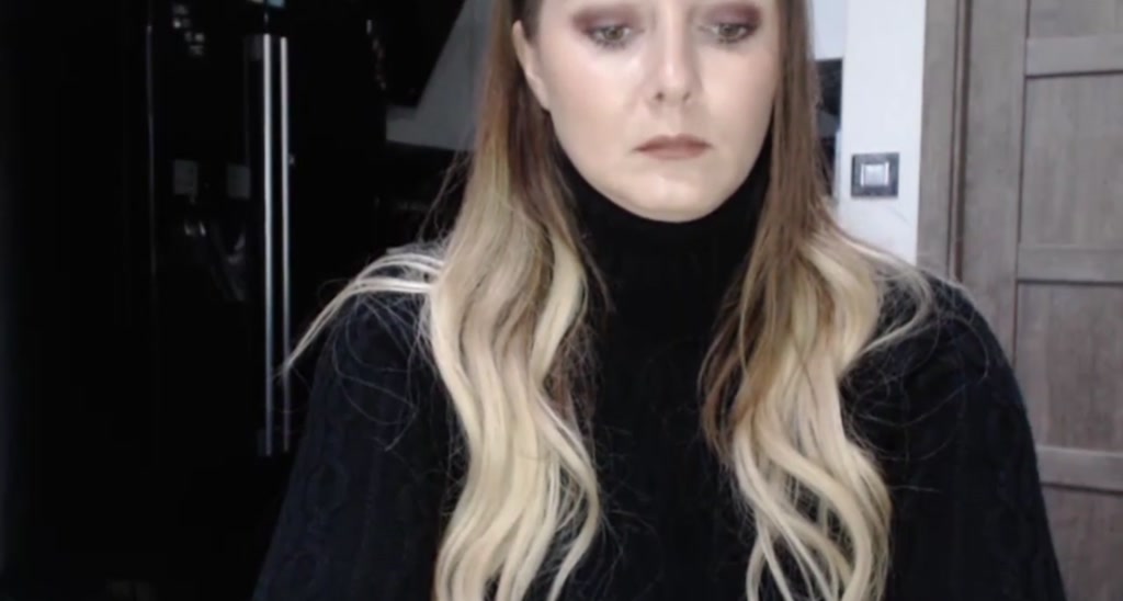 Happy_2018_ video thumbnail