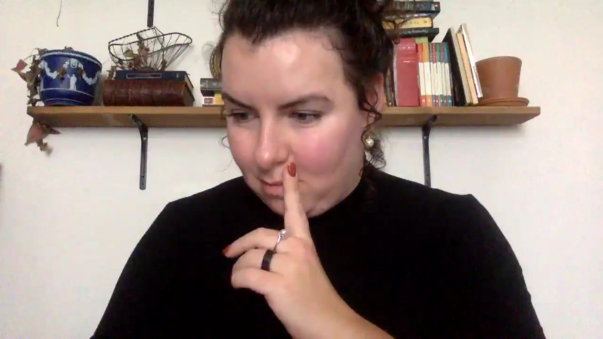 EmilyHart video thumbnail