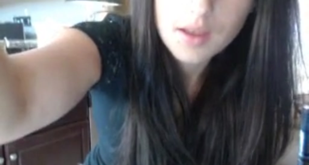 Savannah_Rose video thumbnail