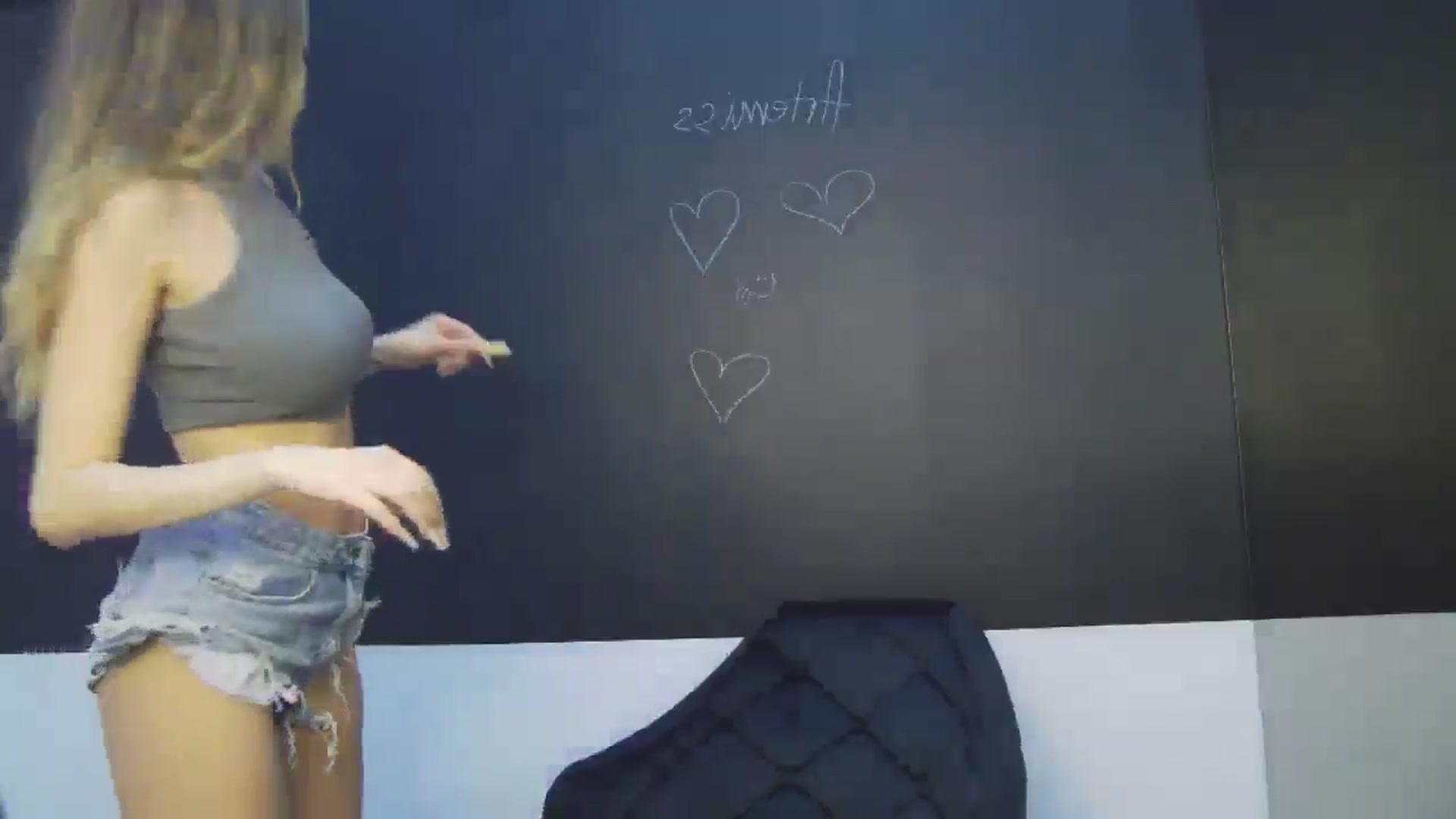 Artemiss video thumbnail