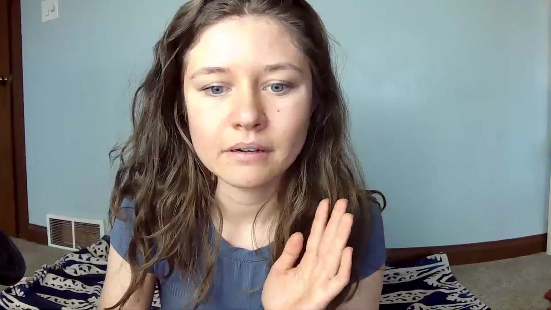 astropoet video thumbnail