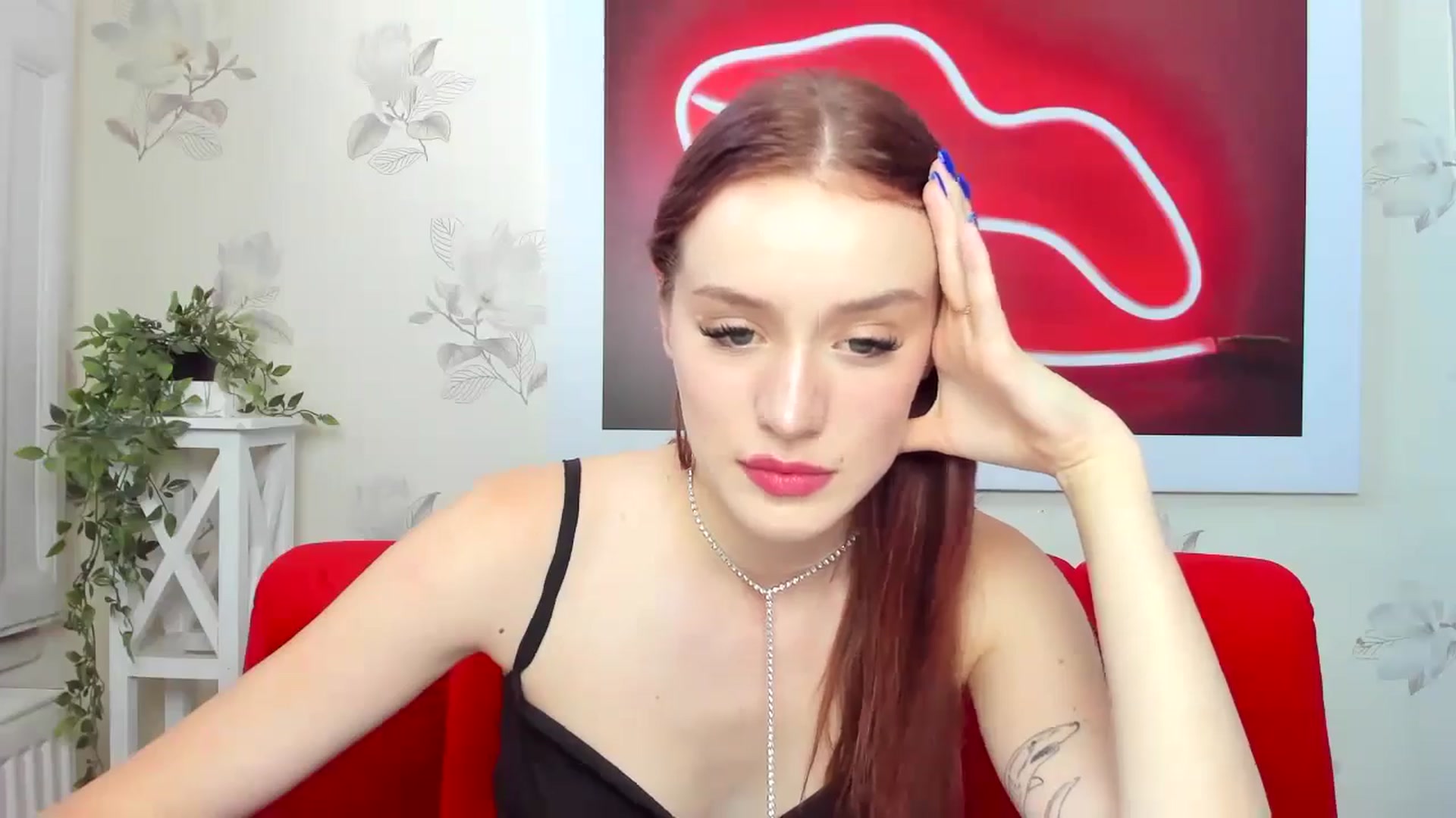IsabellRrose video thumbnail