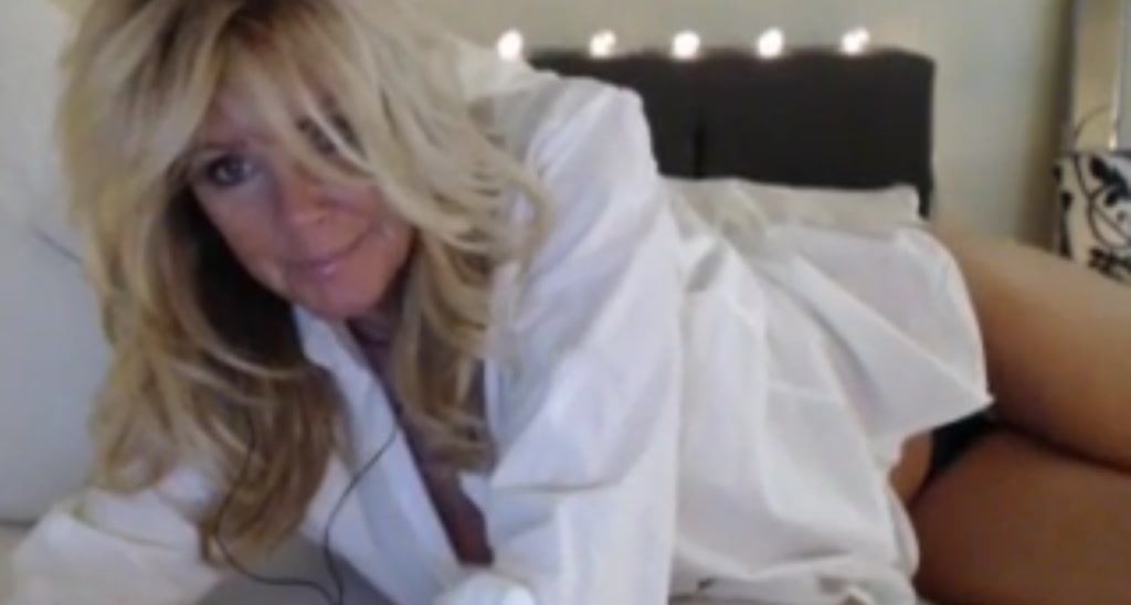 Yoga_Bare video thumbnail