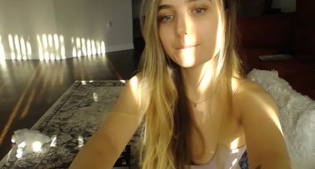 Monica video thumbnail