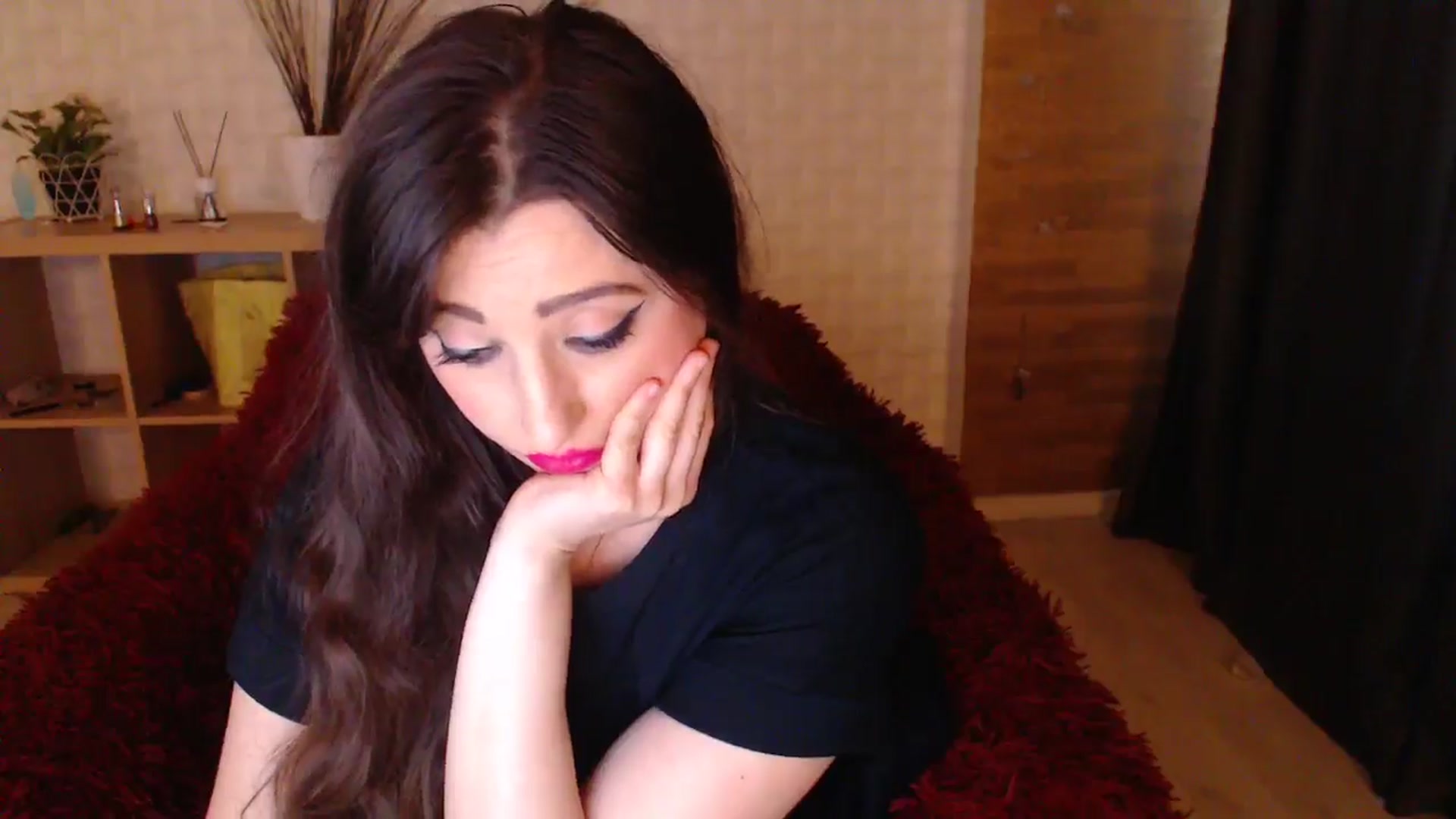 HotRebbecca video thumbnail