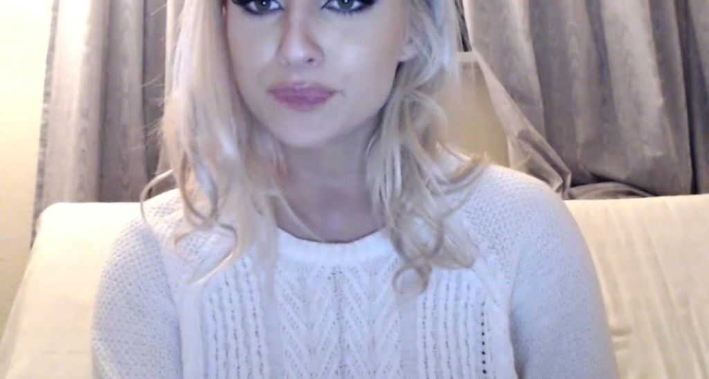 Kissofacobra video thumbnail
