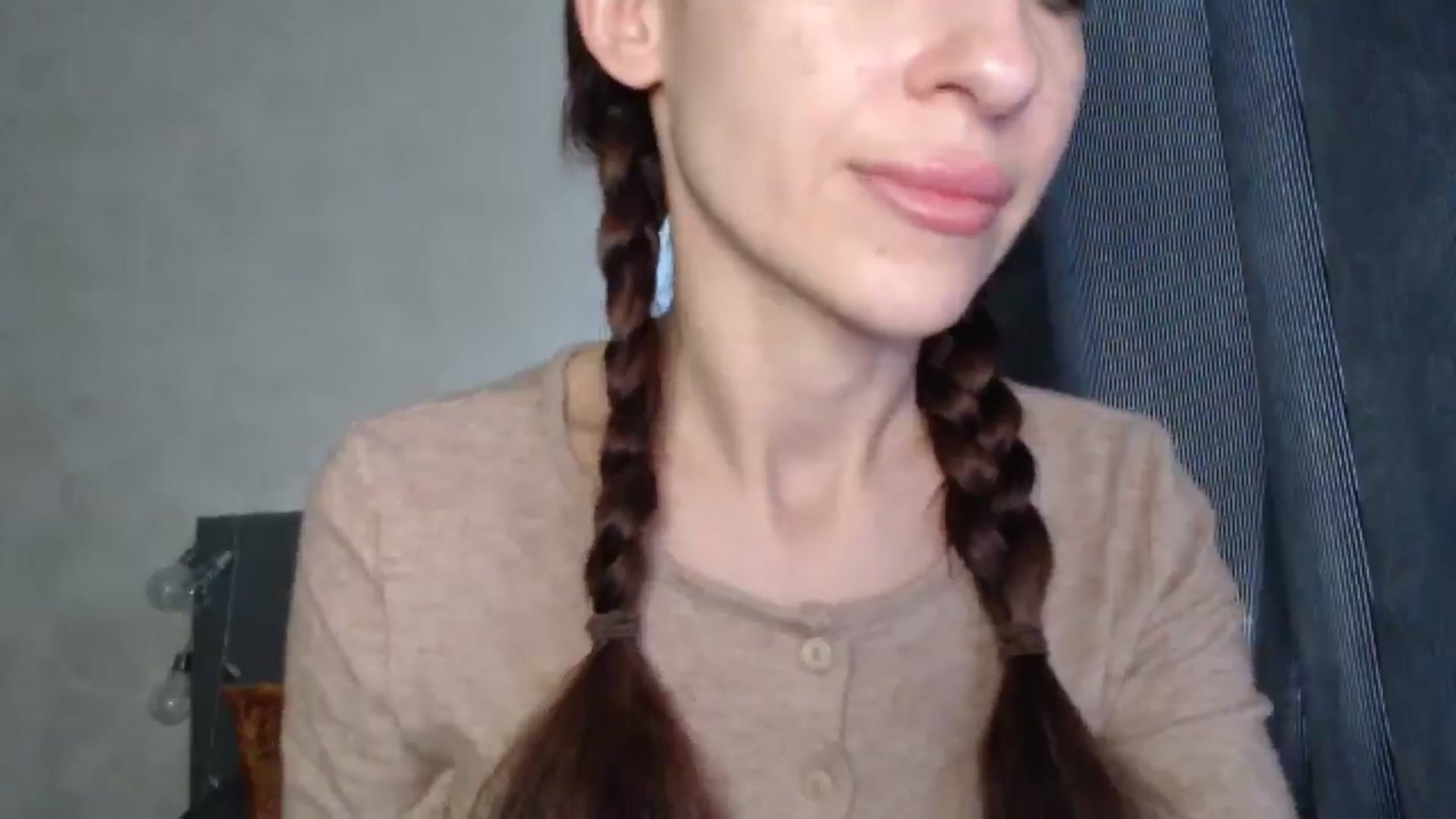 Nora_Sweet video thumbnail