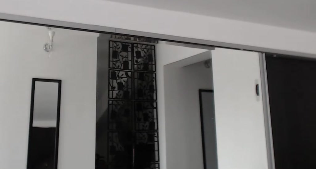 Allesia_ video thumbnail