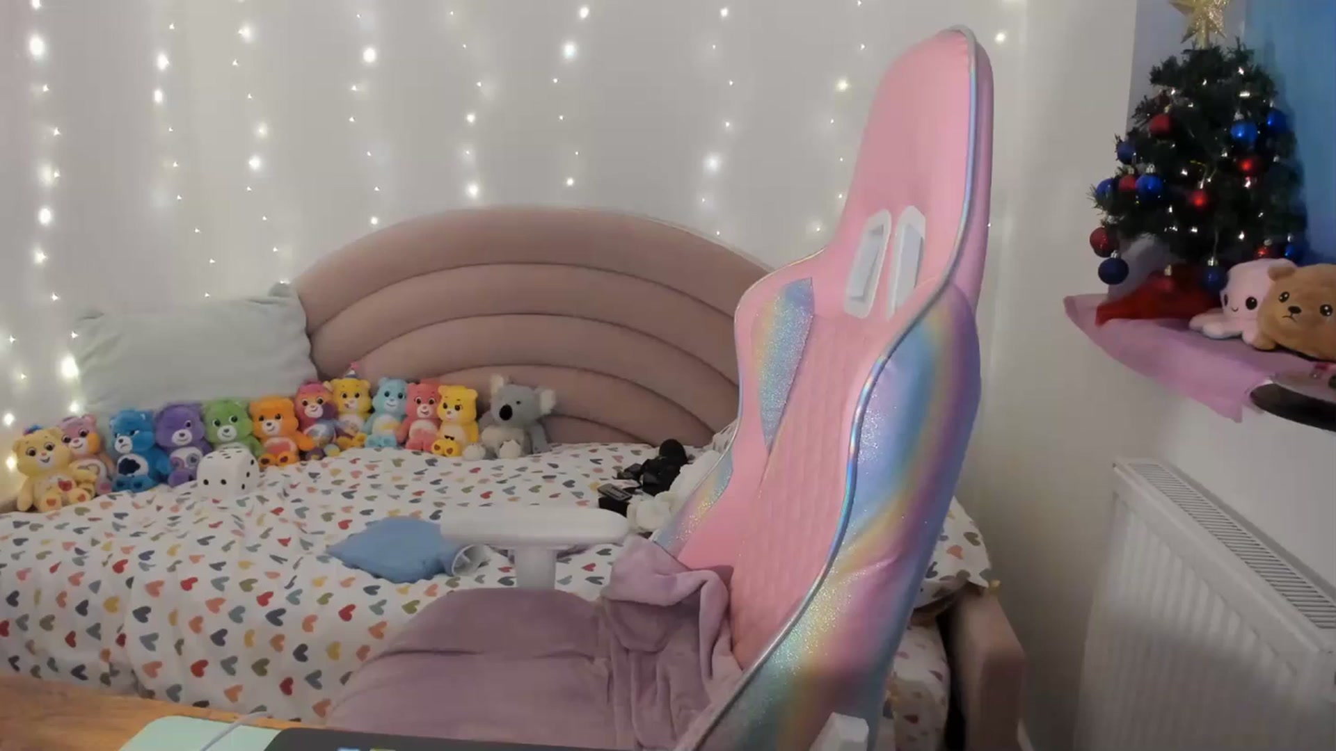 JessieBear_ video thumbnail