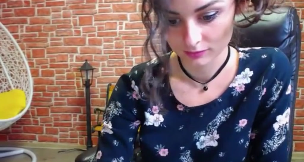 Elisabeeth video thumbnail